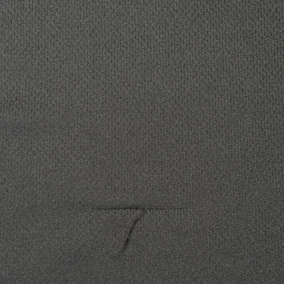 Utah Jazz Donovan Mitchell Mens S Jersey Tank Top Sleeveless NBA black - Picture 4 of 6